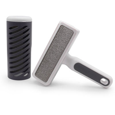 acheter Dépilateur pour animaux de compagnie Vêtements et outils de toilettage 20*17,2cm collant fabrication en ligne