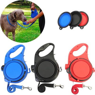 acheter Coupe d'eau en nylon rétractable avec coupe d'eau fabrication en ligne