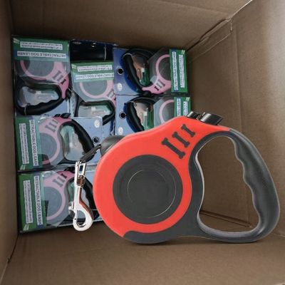 acheter Correa personnalisable durable pour chien avec corde fabrication en ligne