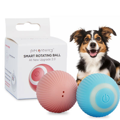 acheter Jouets pour chats Boules électriques Mode stockée CMatériau ABS interactif fabrication en ligne