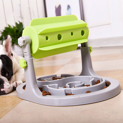 acheter Jouets pour chiens et jouets à mâcher durables 720g en rose fabrication en ligne