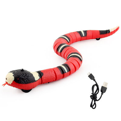 acheter Jouet à distance de serpent à sonnettes fabrication en ligne