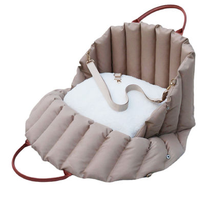 acheter Sac de voyage pour chiens et chats Sac de voyage pour animaux de compagnie Hosue portable fabrication en ligne