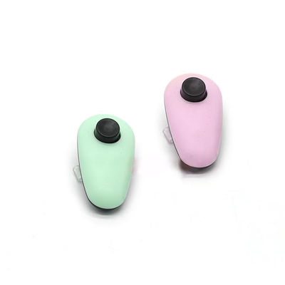 acheter Fournitures pour l'entraînement des animaux de compagnie Vocalization des animaux de compagnie Entraîneur de chien pour petits animaux personnalisé fabrication en ligne