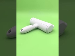 solvant de cheveux d'animal familier