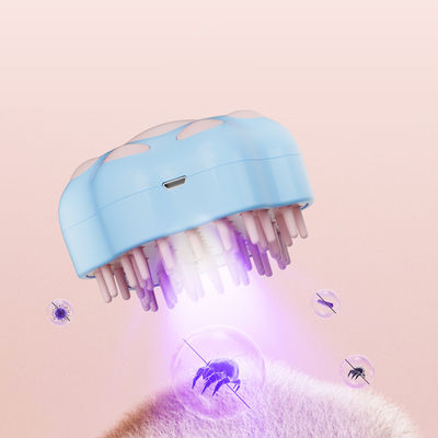 Brosse de toilettage et d'élimination des poils d'animaux personnalisable et écologique pour housse de siège de voiture pour animaux de compagnie, toutes saisons