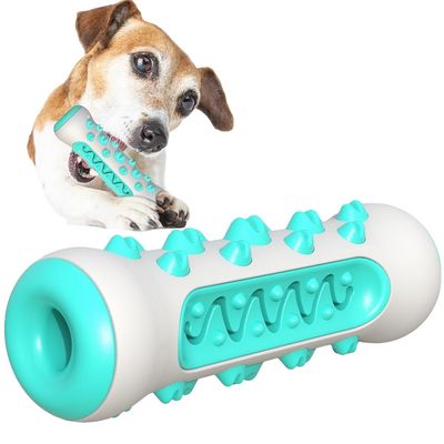 Jouets pour chiens interactifs multifonctionnels jouets pour animaux de compagnie