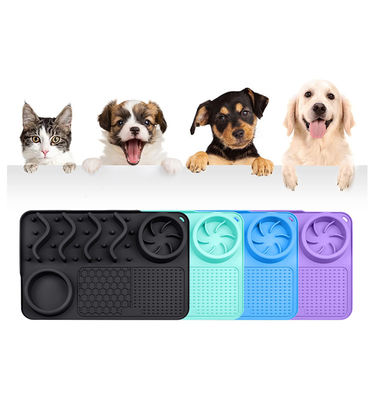 Couche à chiens 304*204*42/430*288*42mm chats chiens petits animaux conception personnalisée