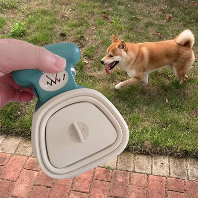 Nom