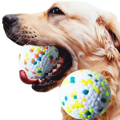 Nom