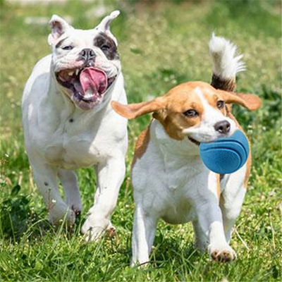 Nom