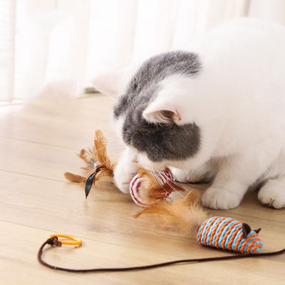 Nom