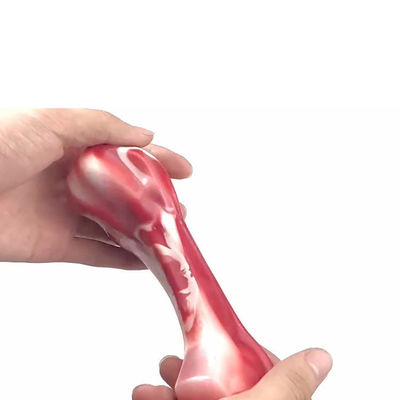 Nom