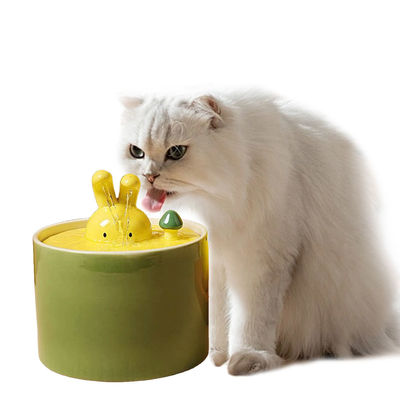 Nom