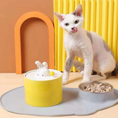 Nom